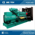 1250KVA Googol Diesel Genset